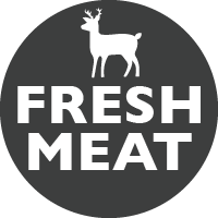 images\key-benefits\freshmeatvenison.png